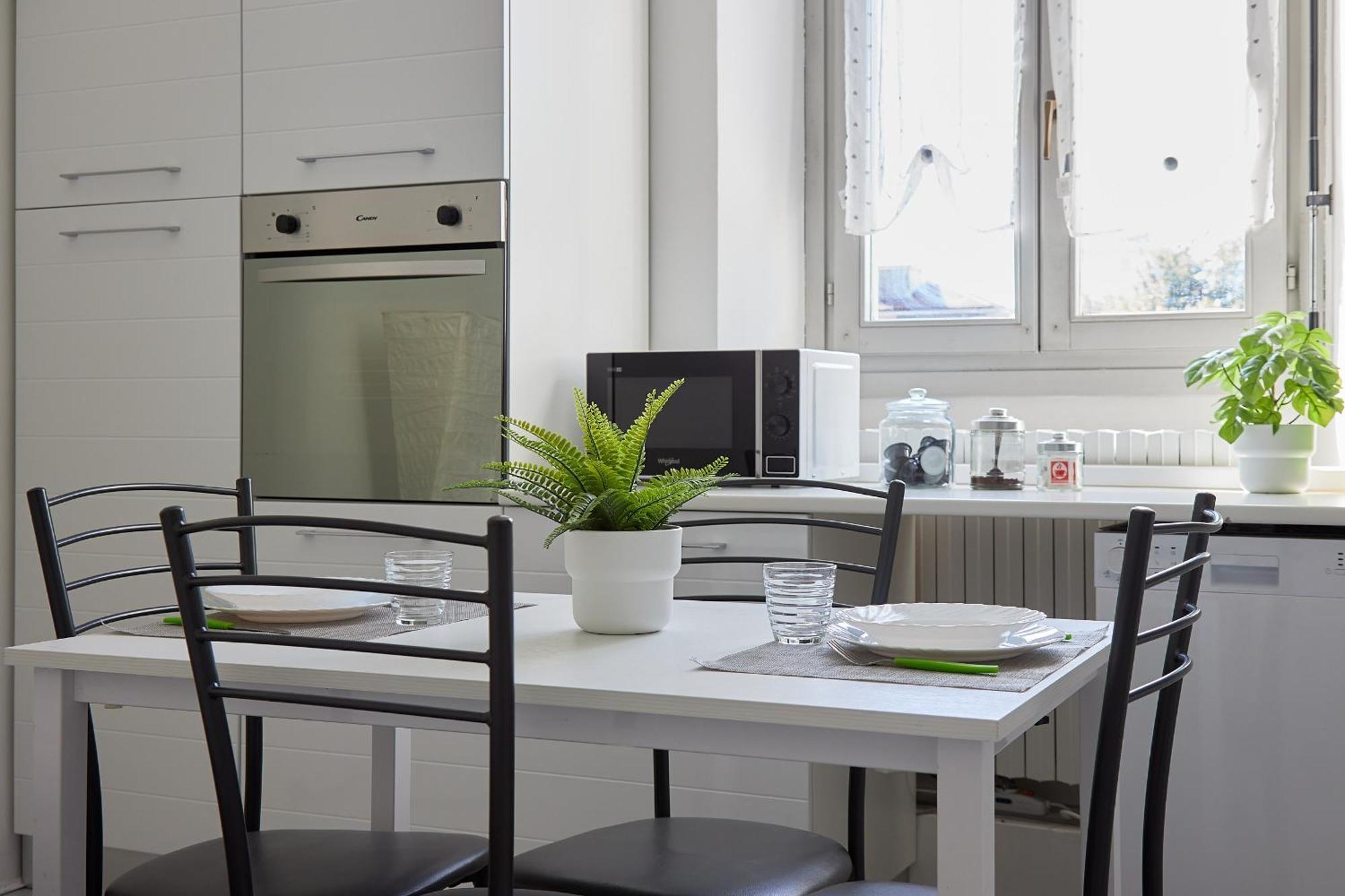 Casa Vacanze Anna Bergamo Eksteriør billede
