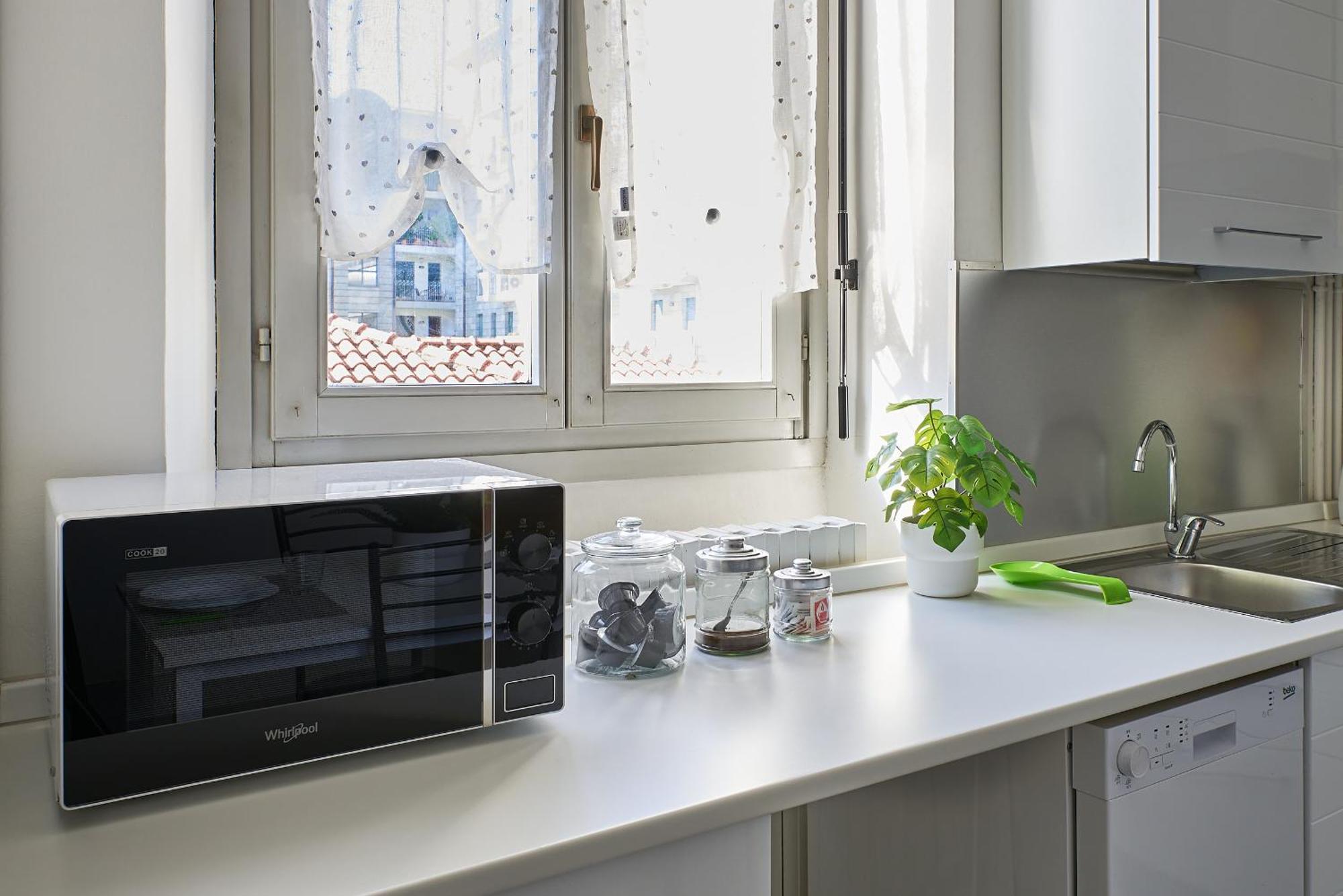 Casa Vacanze Anna Bergamo Eksteriør billede