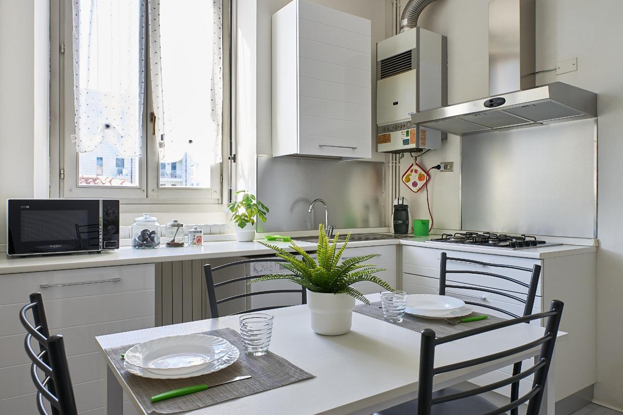 Casa Vacanze Anna Bergamo Eksteriør billede
