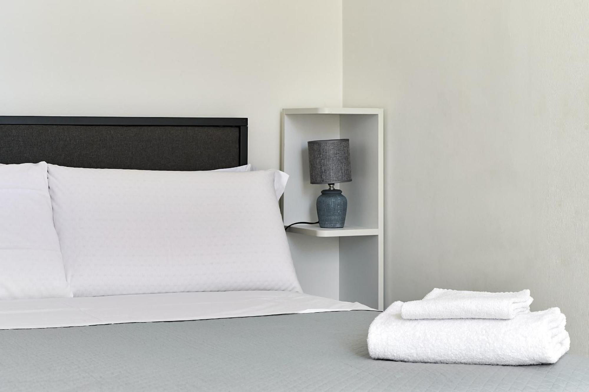 Casa Vacanze Anna Bergamo Eksteriør billede