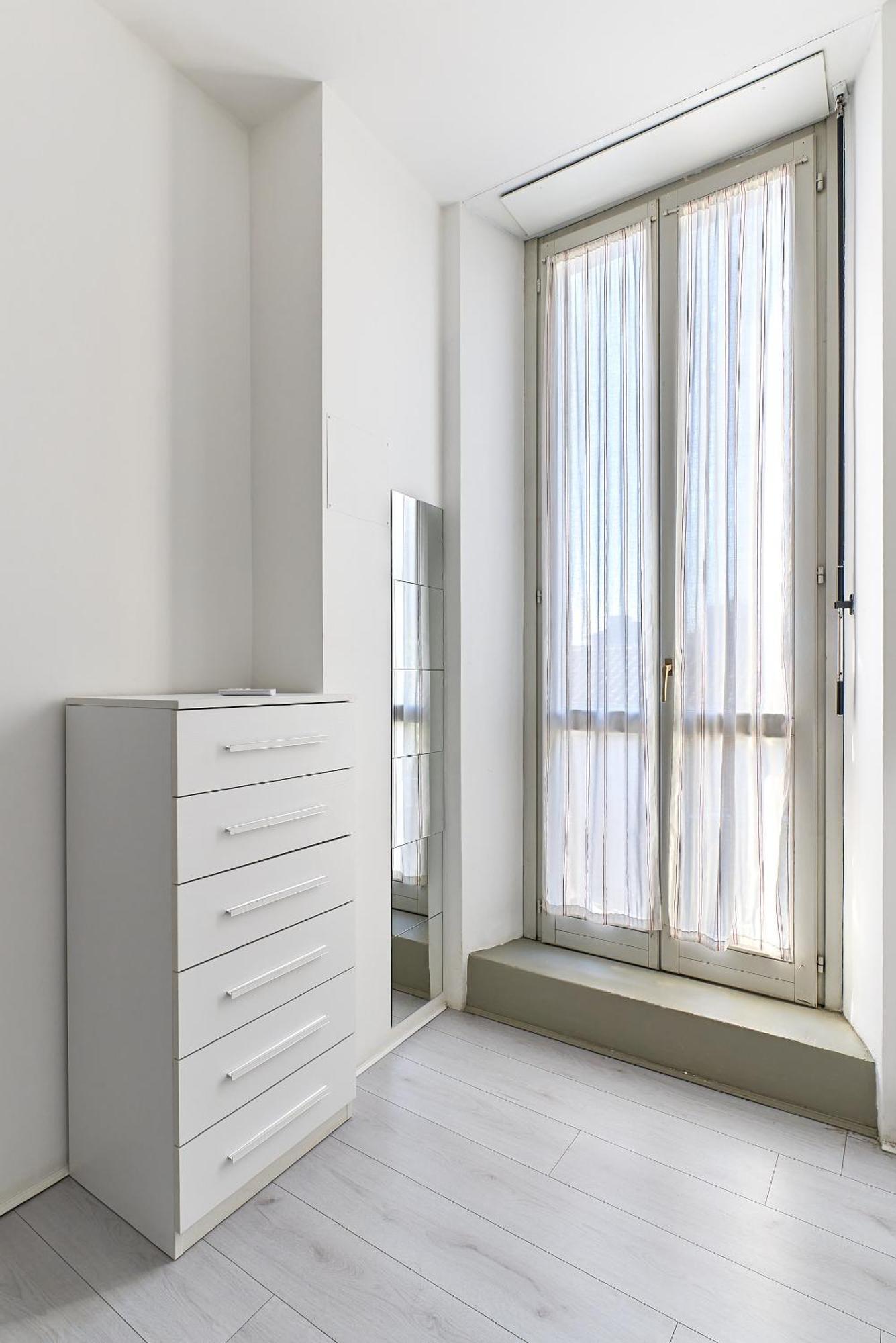 Casa Vacanze Anna Bergamo Eksteriør billede