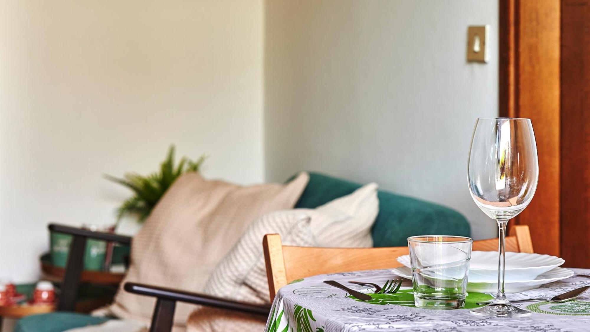 Casa Vacanze Anna Bergamo Eksteriør billede
