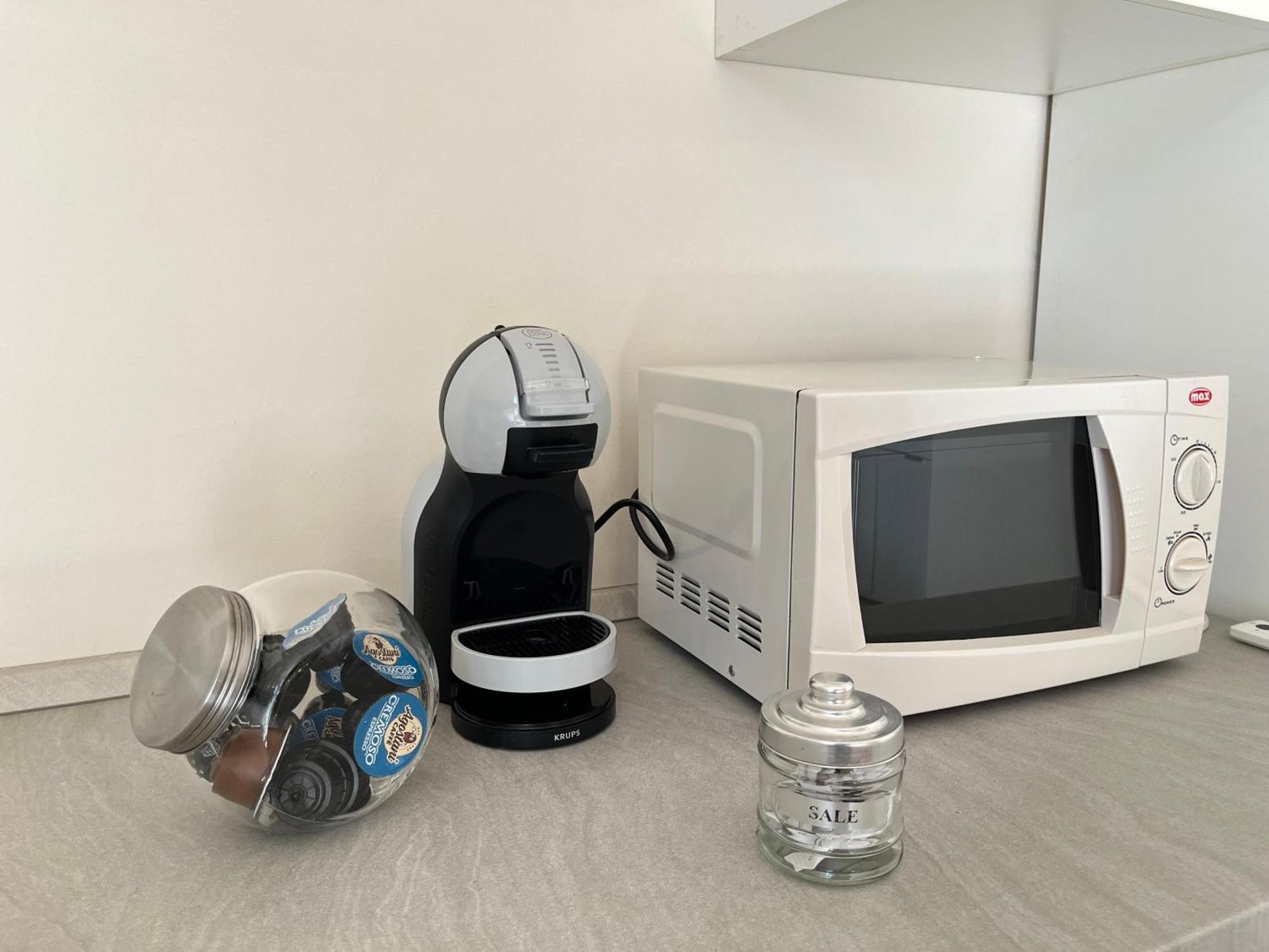 Casa Vacanze Anna Bergamo Eksteriør billede